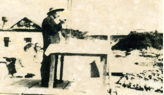anh tin bai