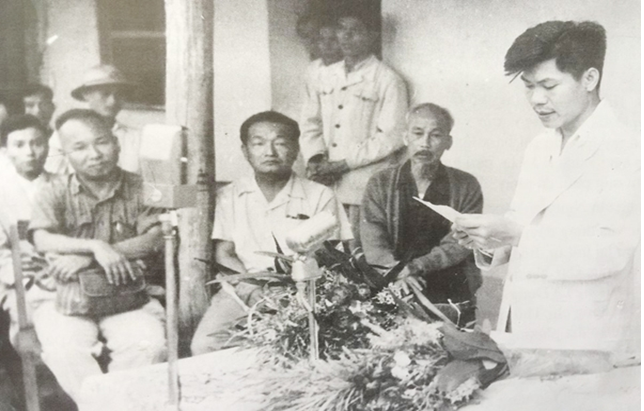 anh tin bai