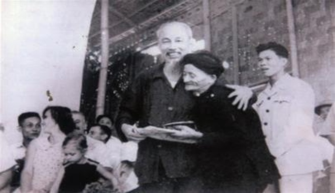 anh tin bai