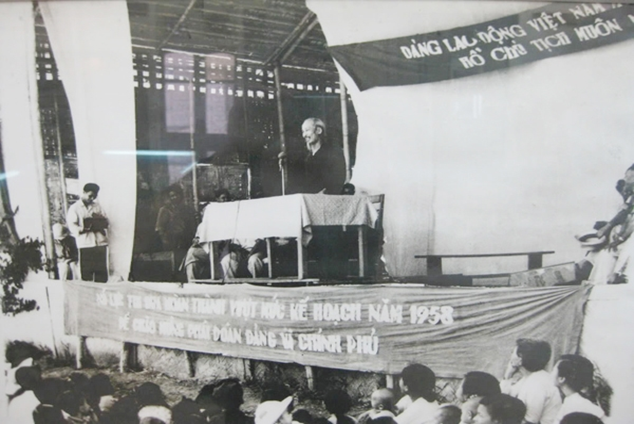 anh tin bai