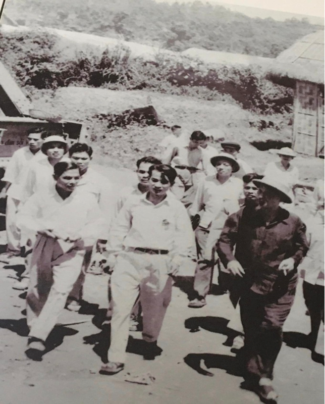 anh tin bai
