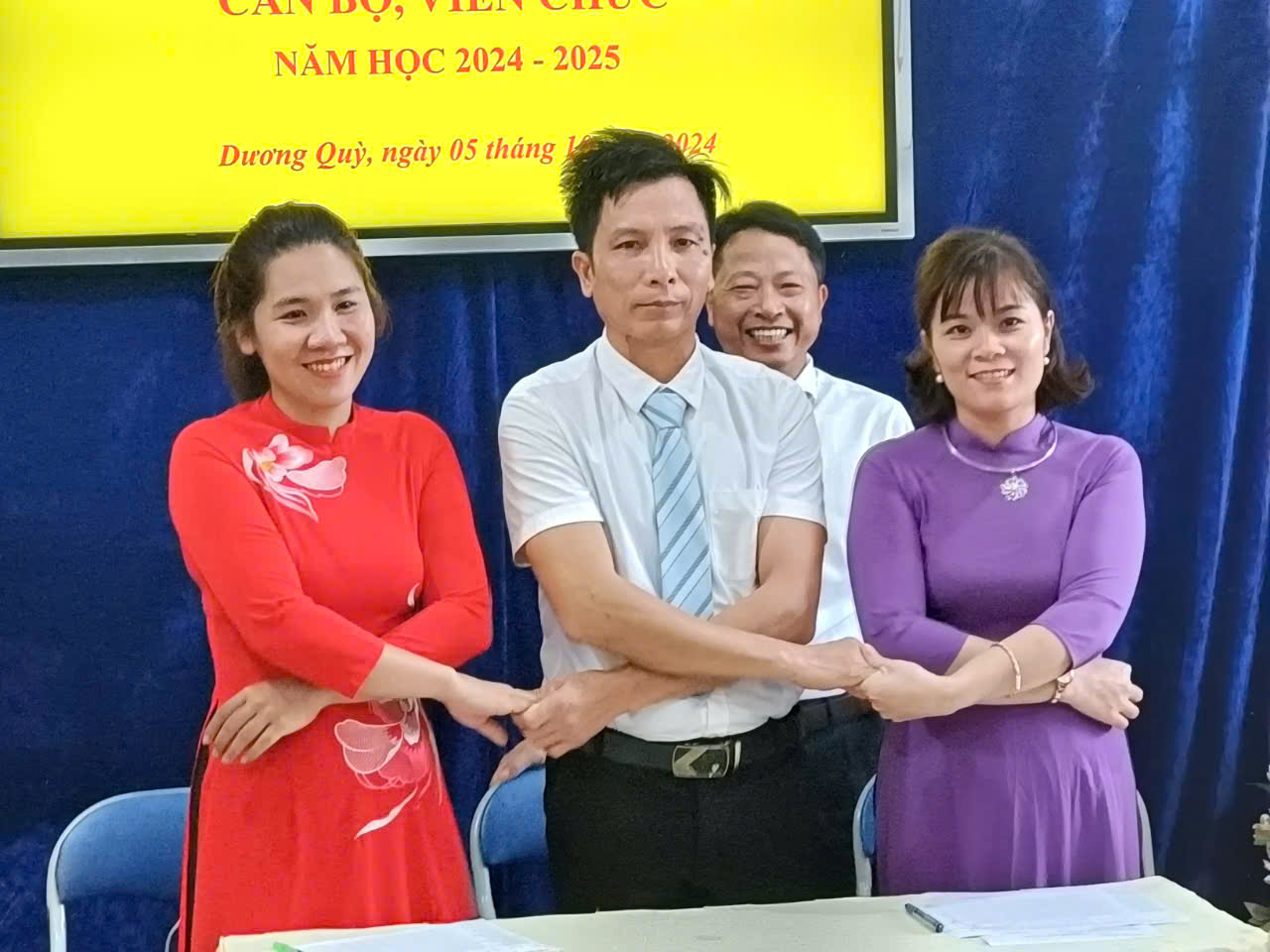 anh tin bai