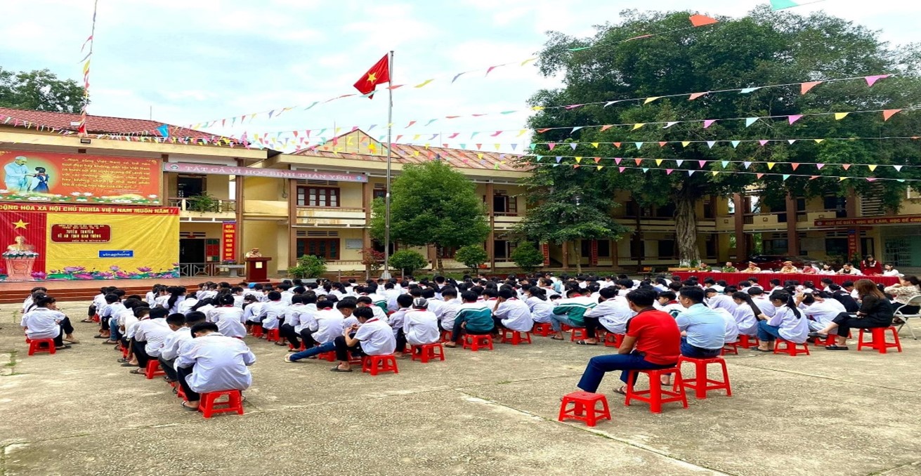 anh tin bai