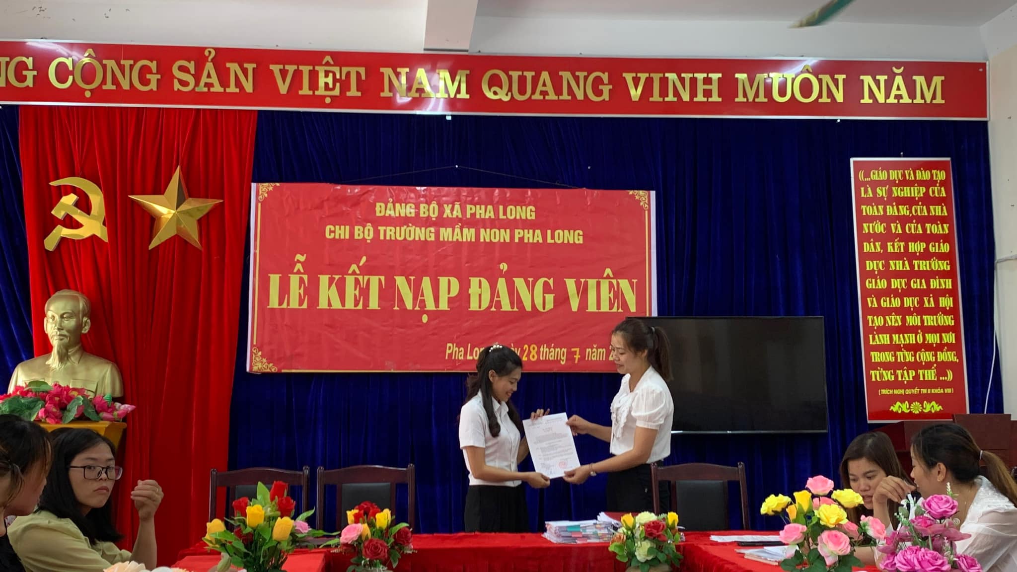anh tin bai