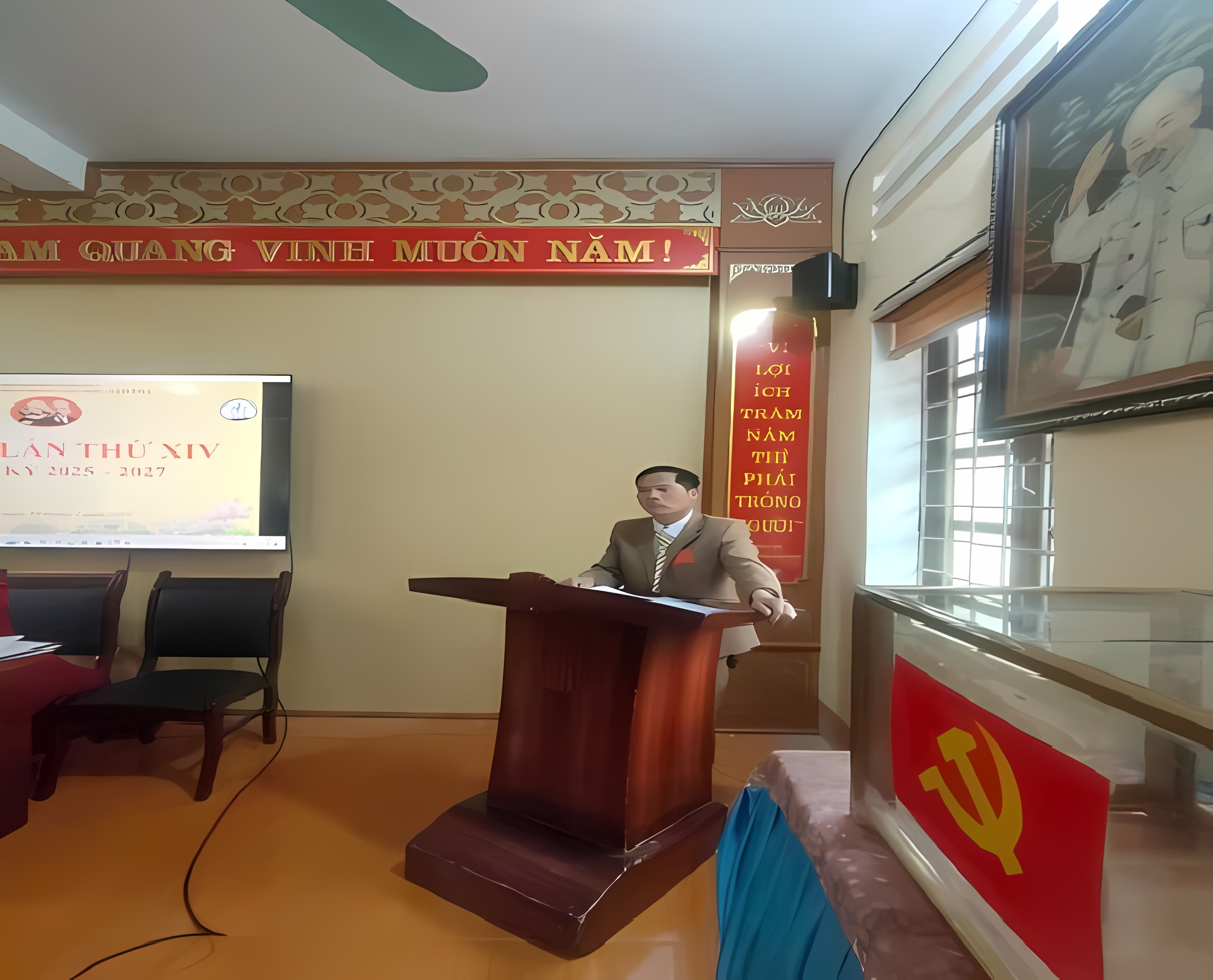anh tin bai