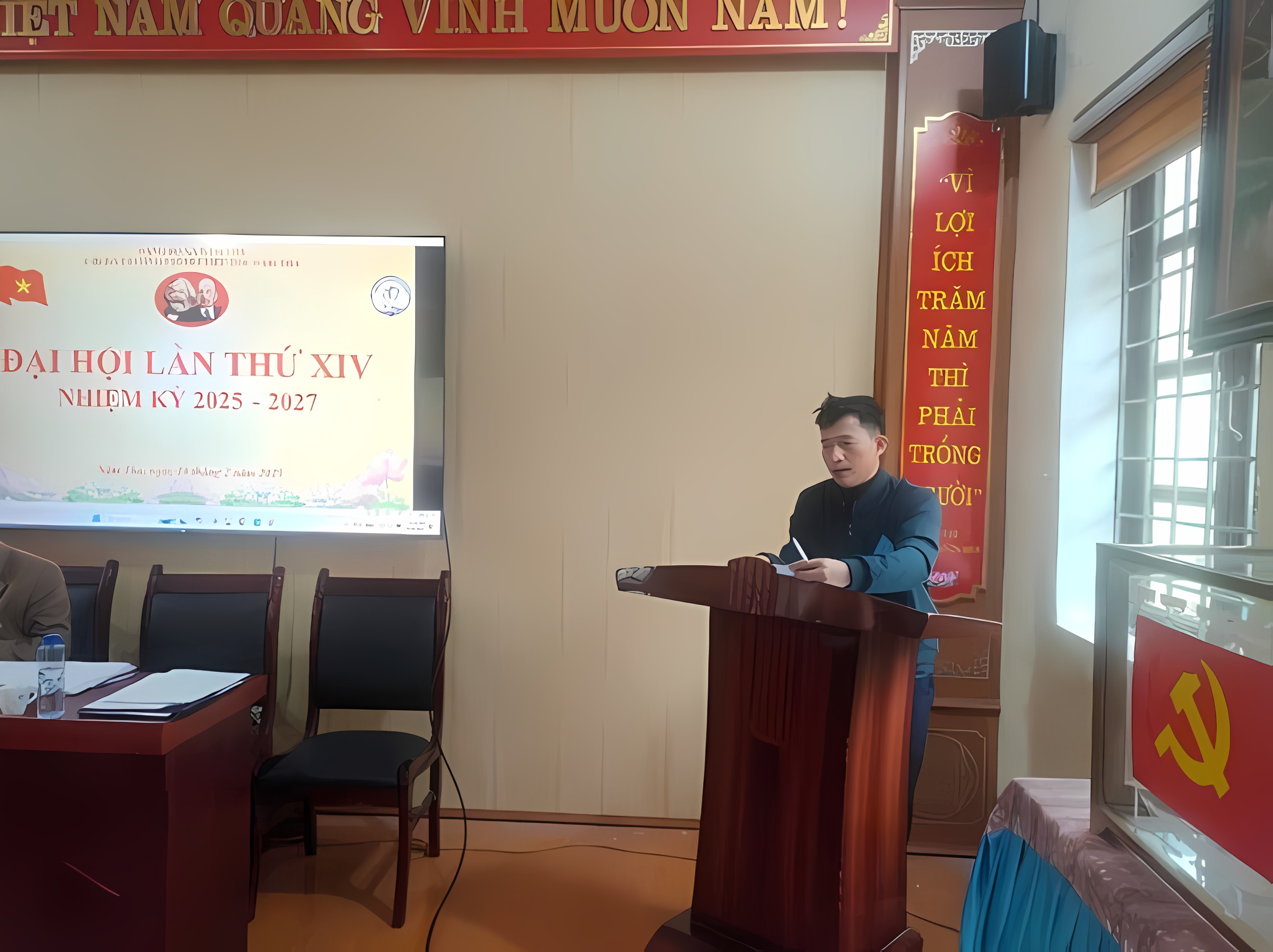 anh tin bai