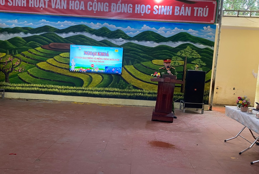 anh tin bai