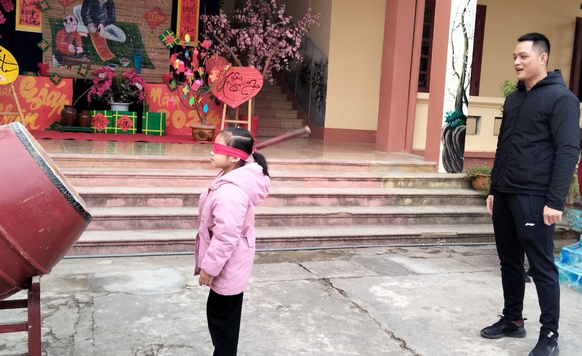 anh tin bai