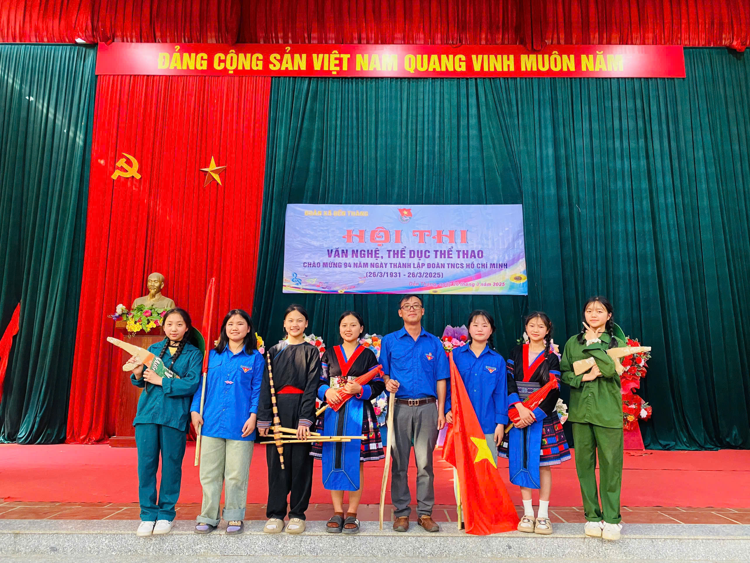 anh tin bai