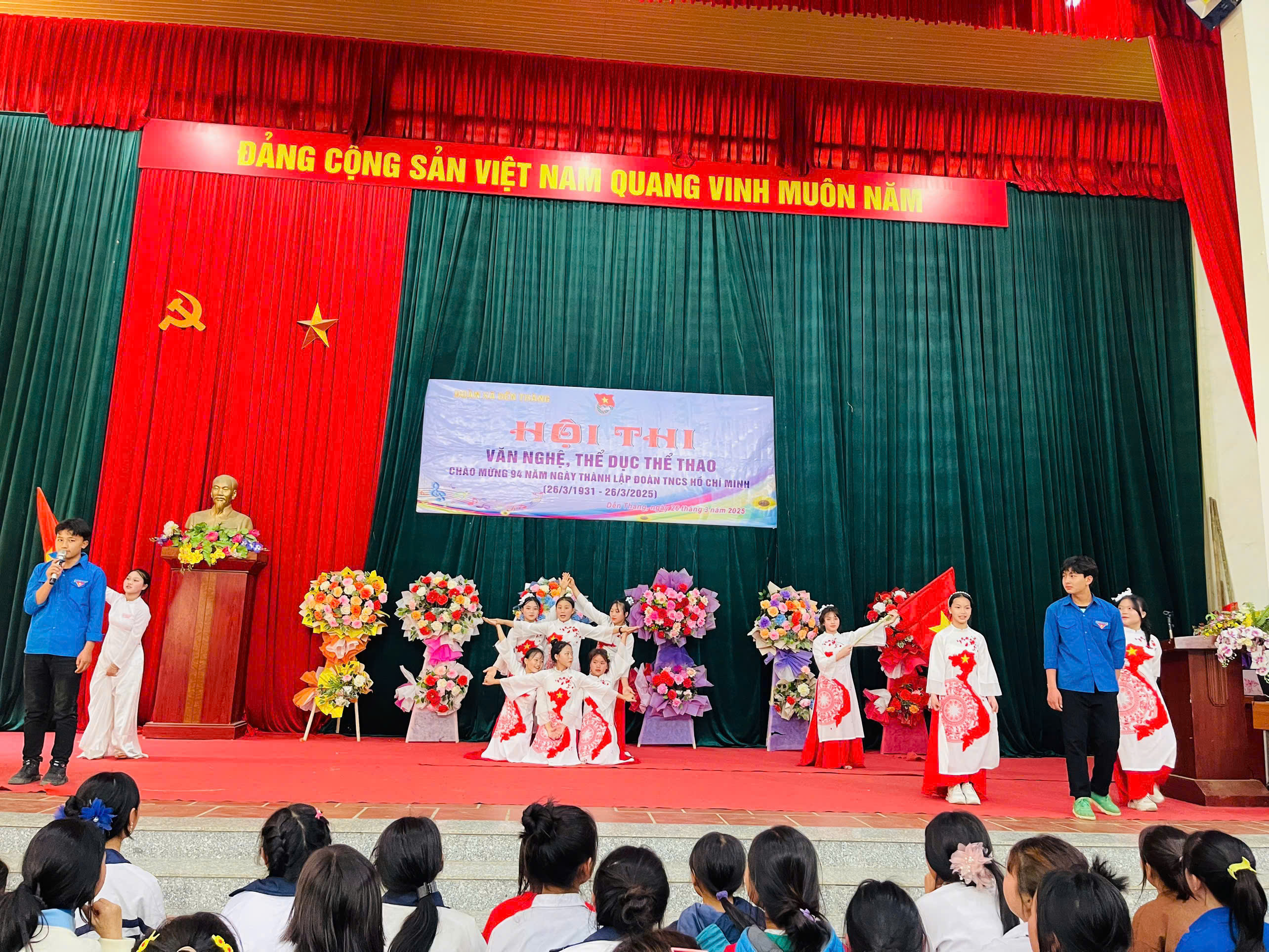 anh tin bai