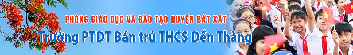 image banner
