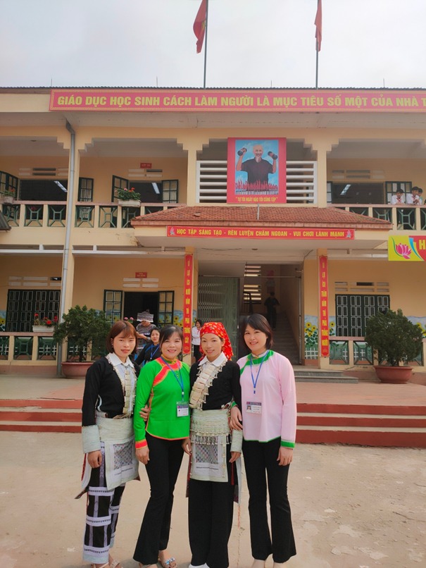 anh tin bai