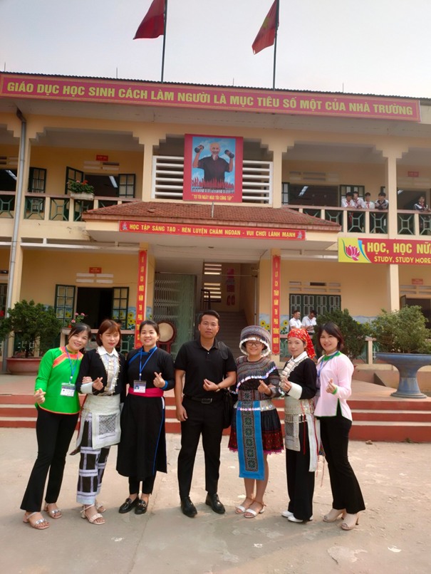 anh tin bai