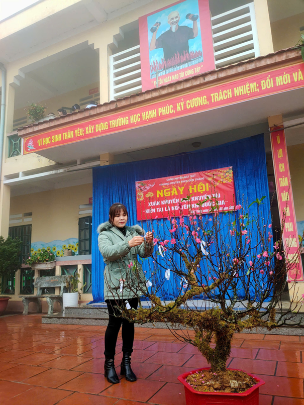 anh tin bai
