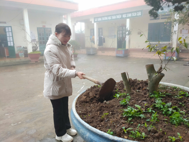 anh tin bai