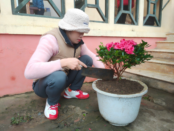 anh tin bai