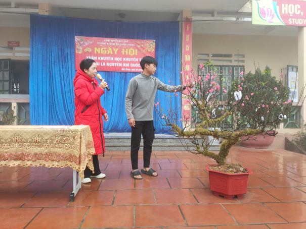 anh tin bai