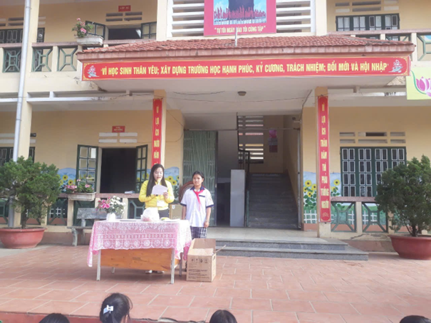 anh tin bai