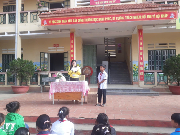 anh tin bai
