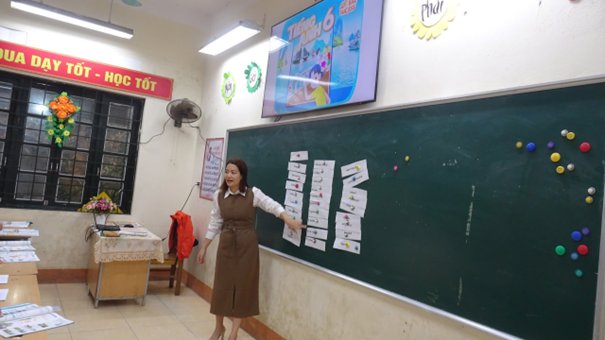 anh tin bai