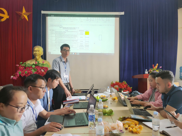 anh tin bai