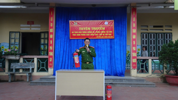 anh tin bai