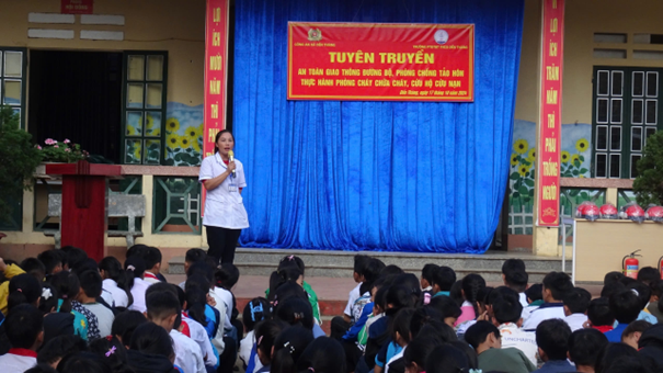 anh tin bai
