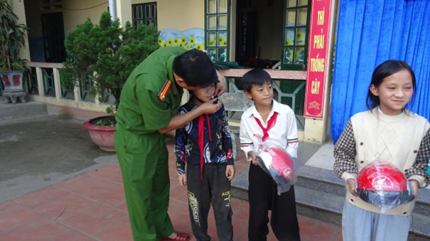 anh tin bai