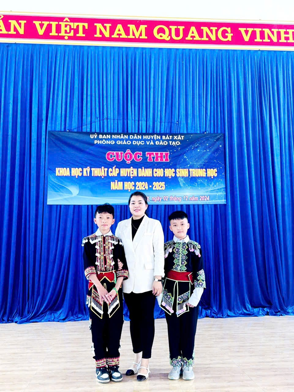 anh tin bai