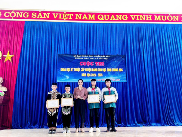 anh tin bai