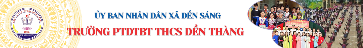image banner