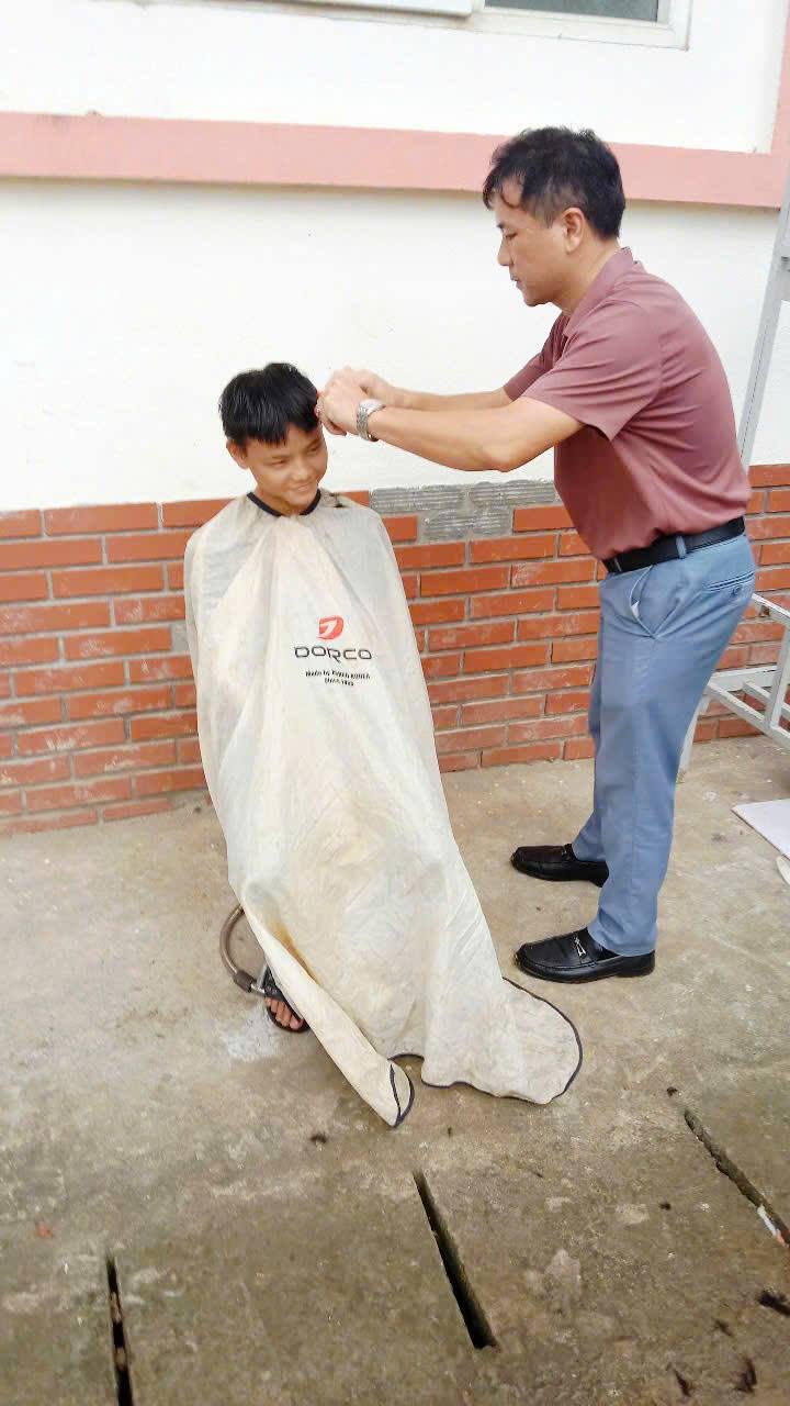 anh tin bai