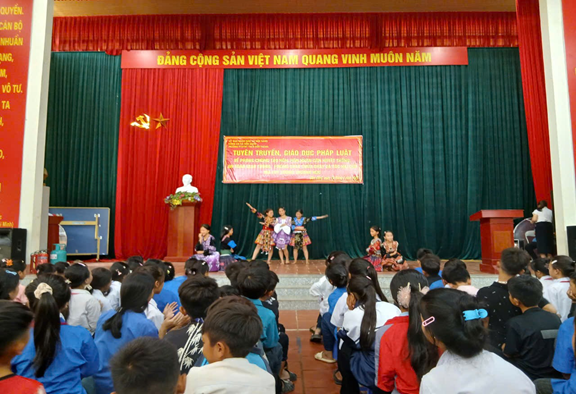 anh tin bai