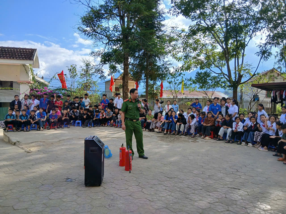 anh tin bai