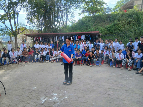 anh tin bai