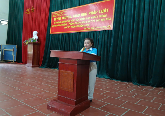 anh tin bai