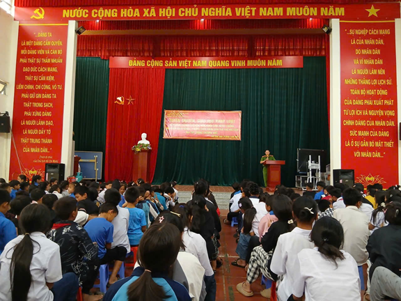 anh tin bai