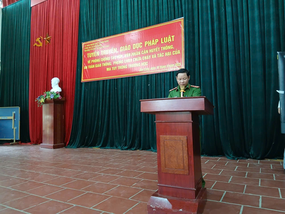 anh tin bai