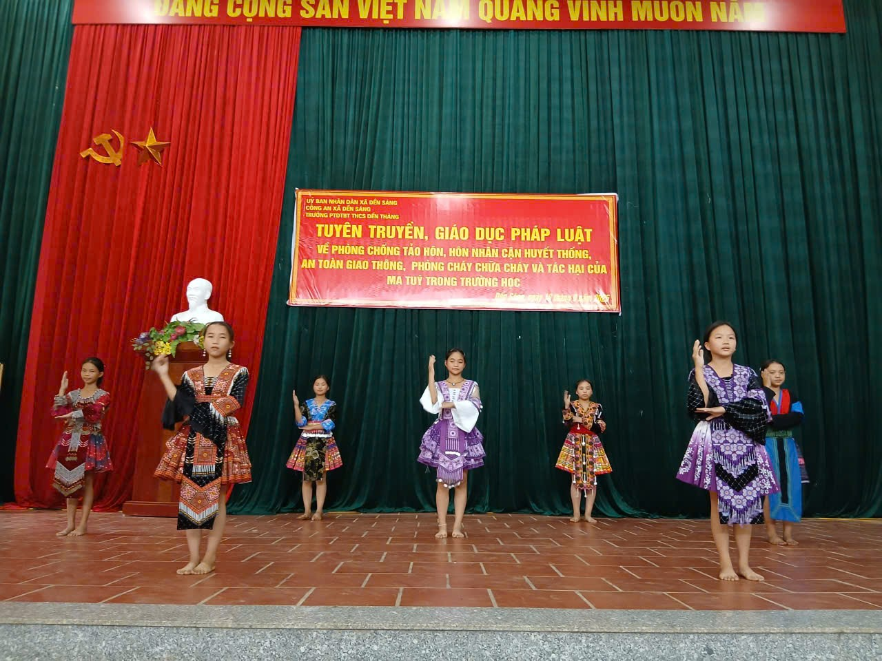 anh tin bai