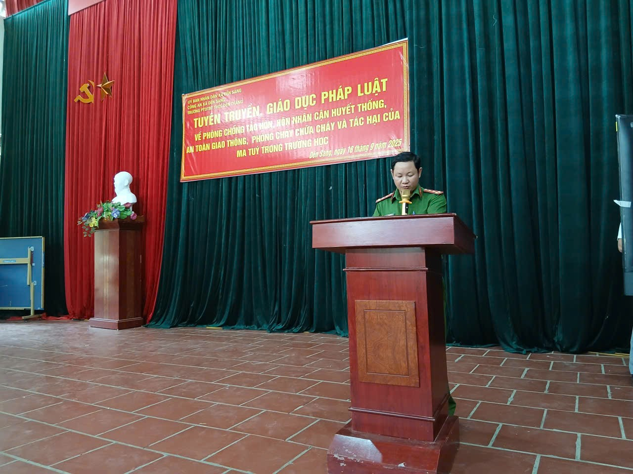 anh tin bai