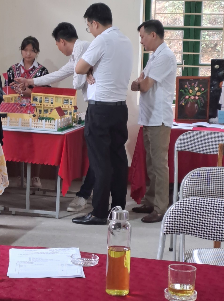 anh tin bai