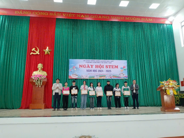 anh tin bai
