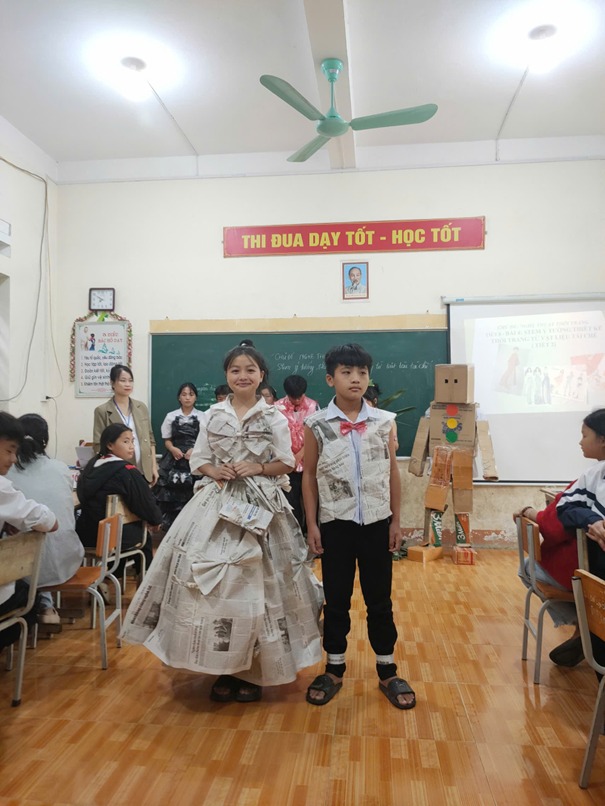 anh tin bai