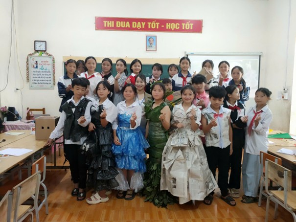 anh tin bai