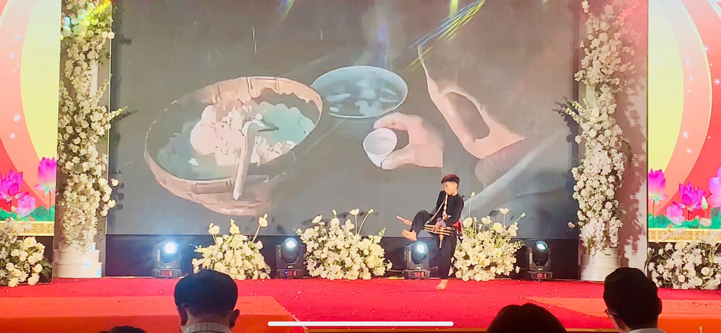 anh tin bai