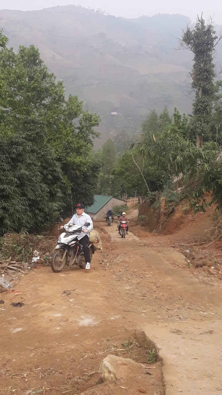 anh tin bai