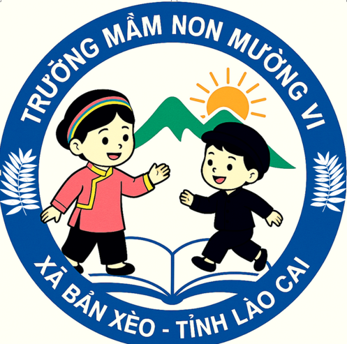 image banner