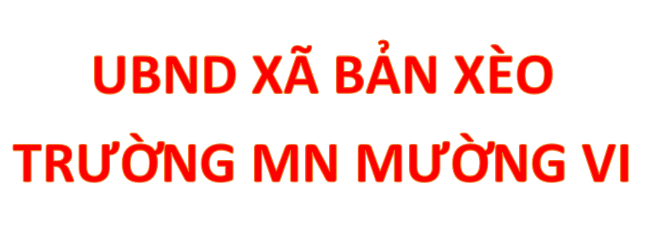 image banner
