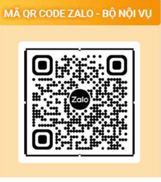 image banner