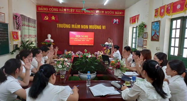 anh tin bai